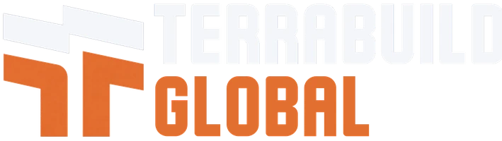 TerraBuild Global